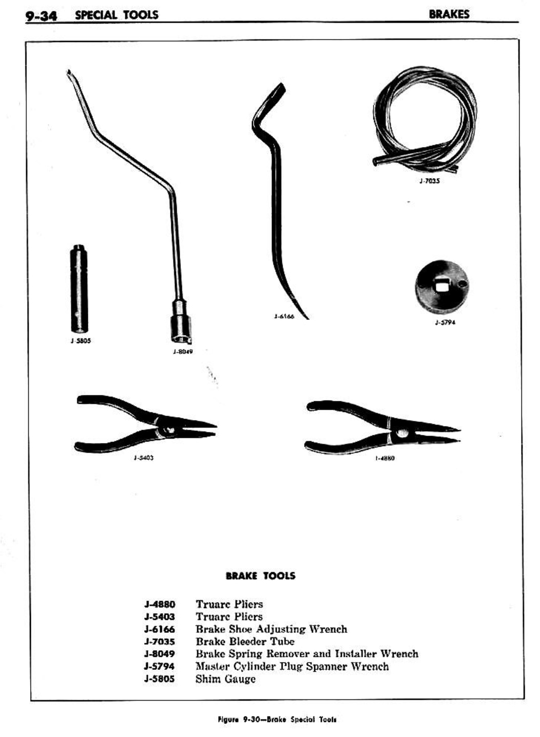 n_10 1959 Buick Shop Manual - Brakes-034-034.jpg